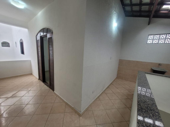 Imagem Sobrado com 3 Quartos à Venda, 203 m² em Parque Dos Ipês - São José Dos Campos Imagem Sobrado com 3 Quartos à Venda, 203 m² em Parque Dos Ipês - São José Dos Campos