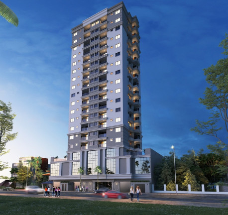 Imagem Apartamento com 2 Quartos à Venda, 69 m² em Meia Praia - Itapema Imagem Apartamento com 2 Quartos à Venda, 69 m² em Meia Praia - Itapema