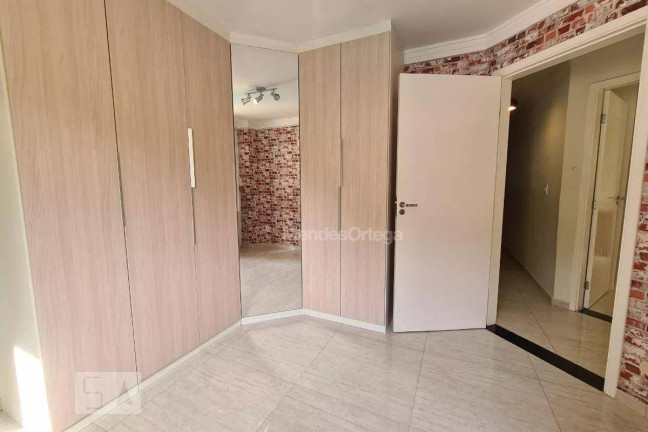 Imagem Apartamento com 3 Quartos à Venda, 119 m² em Jardim Emília - Sorocaba Imagem Apartamento com 3 Quartos à Venda, 119 m² em Jardim Emília - Sorocaba