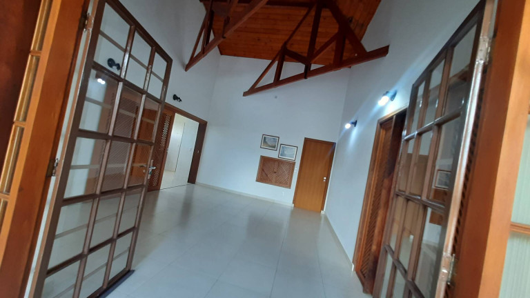 Imagem Casa com 3 Quartos à Venda, 1.625 m² em Condomínio Jardim Das Palmeiras - Bragança Paulista Imagem Casa com 3 Quartos à Venda, 1.625 m² em Condomínio Jardim Das Palmeiras - Bragança Paulista