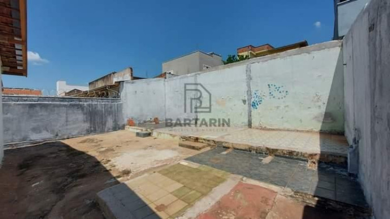 Casa com 3 Quartos à Venda, 250 m² em Parque Das árvores - Araras