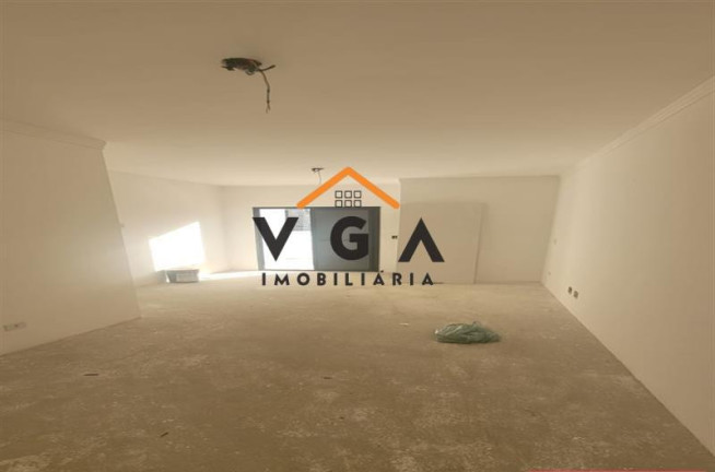 Imagem Casa com 3 Quartos à Venda, 130 m² em Penha - São Paulo Imagem Casa com 3 Quartos à Venda, 130 m² em Penha - São Paulo
