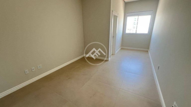 Imagem Apartamento com 4 Quartos à Venda, 190 m² em Meia Praia - Itapema Imagem Apartamento com 4 Quartos à Venda, 190 m² em Meia Praia - Itapema