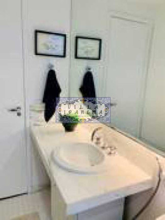 Imagem Apartamento com 1 Quarto à Venda, 48 m² em Leblon - Rio De Janeiro Imagem Apartamento com 1 Quarto à Venda, 48 m² em Leblon - Rio De Janeiro