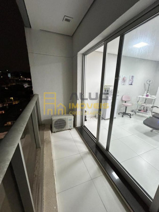 Imagem Imóvel Comercial à Venda, 27 m² em Vila Campesina - Osasco Imagem Imóvel Comercial à Venda, 27 m² em Vila Campesina - Osasco