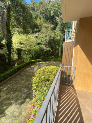 Imagem Apartamento com 1 Quarto à Venda, 5.247 m² em Planalto - Gramado Imagem Apartamento com 1 Quarto à Venda, 5.247 m² em Planalto - Gramado