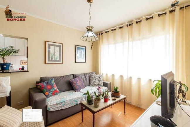 Imagem Apartamento com 2 Quartos à Venda, 75 m² em Moema - São Paulo Imagem Apartamento com 2 Quartos à Venda, 75 m² em Moema - São Paulo