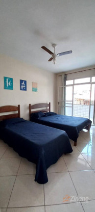 Imagem Apartamento com 2 Quartos à Venda, 86 m² em Praia Do Morro - Guarapari