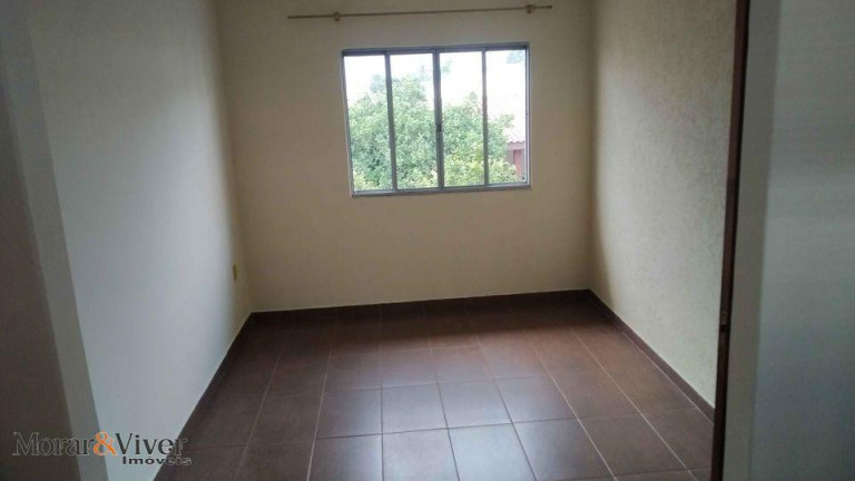 Imagem Casa com 4 Quartos à Venda, 250 m² em Quississana - São José Dos Pinhais Imagem Casa com 4 Quartos à Venda, 250 m² em Quississana - São José Dos Pinhais