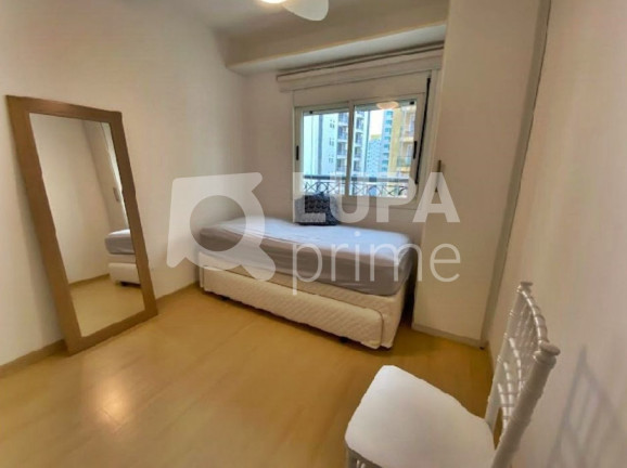 Imagem Apartamento com 2 Quartos à Venda, 72 m² em Jardins - São Paulo Imagem Apartamento com 2 Quartos à Venda, 72 m² em Jardins - São Paulo