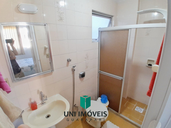 Imagem Apartamento com 4 Quartos à Venda, 160 m² em Praia Do Morro - Guarapari Imagem Apartamento com 4 Quartos à Venda, 160 m² em Praia Do Morro - Guarapari