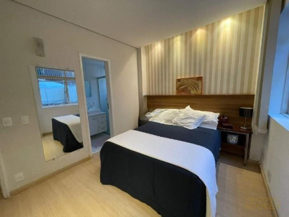 Imagem Apartamento com 3 Quartos à Venda, em Santo Antônio - Belo Horizonte Imagem Apartamento com 3 Quartos à Venda, em Santo Antônio - Belo Horizonte