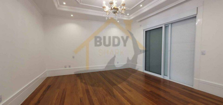 Imagem Casa com 10 Quartos à Venda, 2.150 m² em Alphaville - Santana De Parnaíba Imagem Casa com 10 Quartos à Venda, 2.150 m² em Alphaville - Santana De Parnaíba