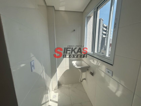 Imagem Apartamento com 2 Quartos à Venda, 40 m² em Vila Nova Savoia - São Paulo Imagem Apartamento com 2 Quartos à Venda, 40 m² em Vila Nova Savoia - São Paulo