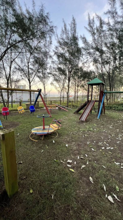 Imagem Casa com 4 Quartos à Venda, 200 m² em Praia Do Cardoso - Laguna