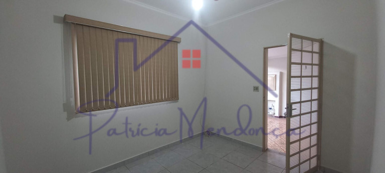Imagem Casa com 2 Quartos à Venda, 91 m² em Campos Elíseos - Ribeirão Preto Imagem Casa com 2 Quartos à Venda, 91 m² em Campos Elíseos - Ribeirão Preto
