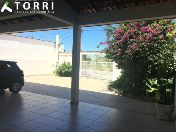Imagem Sobrado com 4 Quartos à Venda, 395 m² em Cibratel - Itanhaém Imagem Sobrado com 4 Quartos à Venda, 395 m² em Cibratel - Itanhaém