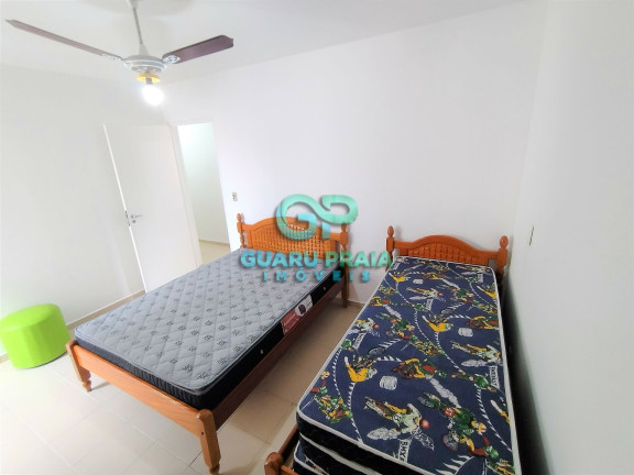 Imagem Apartamento com 4 Quartos à Venda, 102 m² em Enseada - Guarujá Imagem Apartamento com 4 Quartos à Venda, 102 m² em Enseada - Guarujá