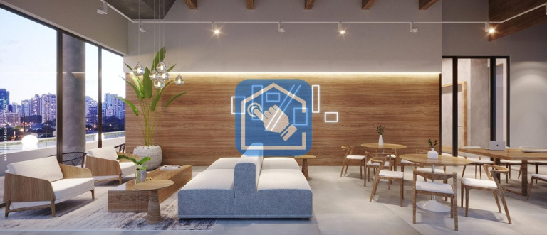 Imagem Cobertura com 3 Quartos à Venda, 211 m² em Sumaré - São Paulo Imagem Cobertura com 3 Quartos à Venda, 211 m² em Sumaré - São Paulo