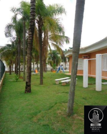 Imagem Apartamento com 2 Quartos à Venda, 47 m² em Vossoroca - Votorantim Imagem Apartamento com 2 Quartos à Venda, 47 m² em Vossoroca - Votorantim