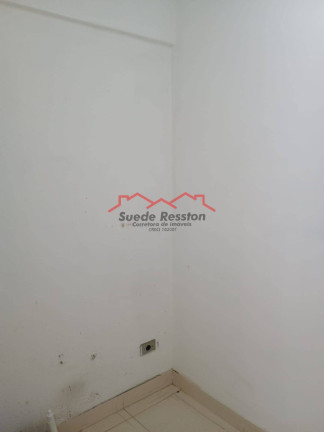 Imagem Apartamento com 2 Quartos à Venda, 68 m² em Jardim Itapeva - São Paulo Imagem Apartamento com 2 Quartos à Venda, 68 m² em Jardim Itapeva - São Paulo