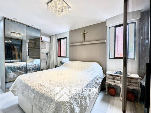 Imagem Apartamento com 3 Quartos à Venda, 101 m² em Manaíra - João Pessoa Imagem Apartamento com 3 Quartos à Venda, 101 m² em Manaíra - João Pessoa