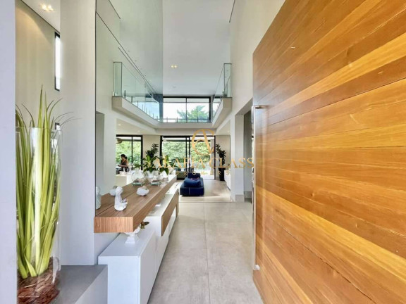 Imagem Casa de Condomínio com 4 Quartos à Venda, 634 m² em Granja Viana - Carapicuíba Imagem Casa de Condomínio com 4 Quartos à Venda, 634 m² em Granja Viana - Carapicuíba
