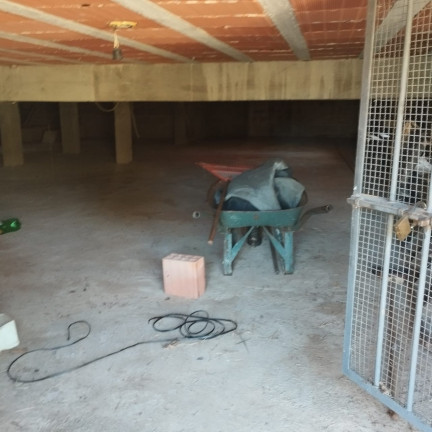 Imagem Imóvel com 3 Quartos à Venda, 3.600 m² em Chácaras De Inoã (inoã) - Maricá Imagem Imóvel com 3 Quartos à Venda, 3.600 m² em Chácaras De Inoã (inoã) - Maricá