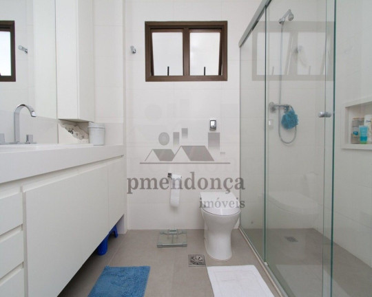 Imagem Apartamento com 4 Quartos à Venda, 157 m² em Perdizes - São Paulo Imagem Apartamento com 4 Quartos à Venda, 157 m² em Perdizes - São Paulo