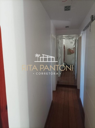 Imagem Apartamento com 3 Quartos para Alugar, 103 m² em Jardim Macedo - Ribeirão Preto Imagem Apartamento com 3 Quartos para Alugar, 103 m² em Jardim Macedo - Ribeirão Preto