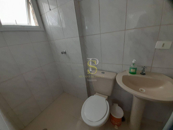Imagem Apartamento com 3 Quartos à Venda, 67 m² em Terra Preta - Mairiporã Imagem Apartamento com 3 Quartos à Venda, 67 m² em Terra Preta - Mairiporã
