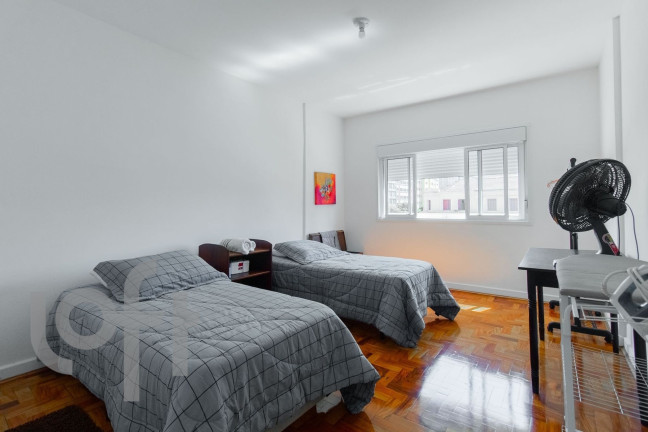 Imagem Apartamento com 1 Quarto à Venda, 64 m² em Campos Elíseos - São Paulo Imagem Apartamento com 1 Quarto à Venda, 64 m² em Campos Elíseos - São Paulo