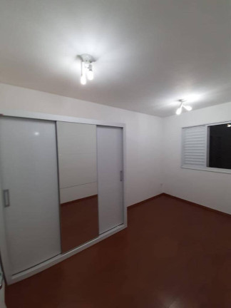 Imagem Apartamento com 2 Quartos à Venda, 49 m² em São Paulo Imagem Apartamento com 2 Quartos à Venda, 49 m² em São Paulo