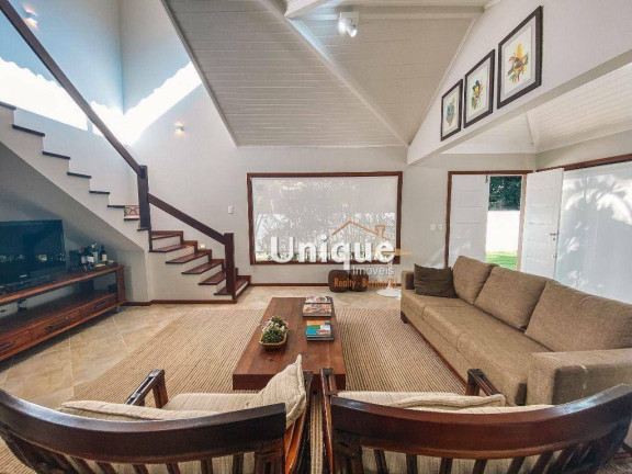 Imagem Casa com 4 Quartos à Venda, 240 m² em Manguinhos - Armação Dos Búzios Imagem Casa com 4 Quartos à Venda, 240 m² em Manguinhos - Armação Dos Búzios