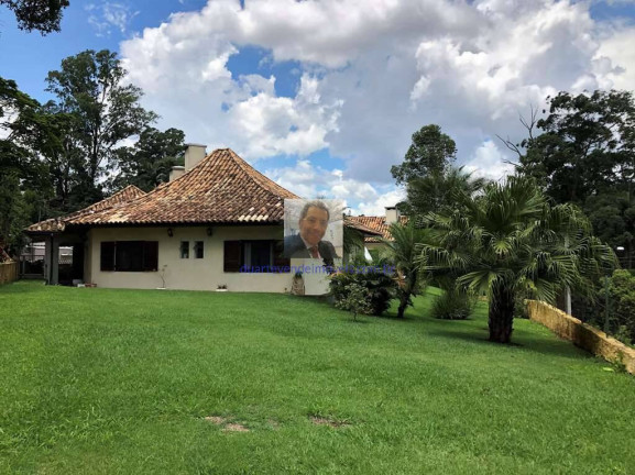 Imagem Casa com 4 Quartos à Venda, 578 m² em Chácara Granja Velha - Cotia Imagem Casa com 4 Quartos à Venda, 578 m² em Chácara Granja Velha - Cotia