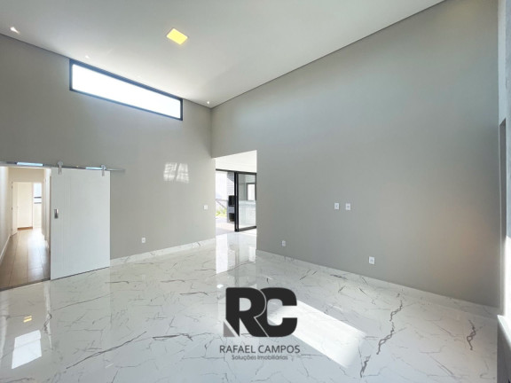 Imagem Casa com 3 Quartos à Venda, 145 m² em Mosaico Essence - Mogi Das Cruzes Imagem Casa com 3 Quartos à Venda, 145 m² em Mosaico Essence - Mogi Das Cruzes