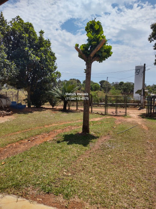 Imagem Imóvel com 3 Quartos à Venda, em Medeiros - Jundiaí Imagem Imóvel com 3 Quartos à Venda, em Medeiros - Jundiaí