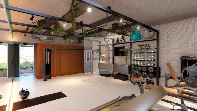 Imagem Apartamento com 3 Quartos à Venda, 227 m² em Cabo Branco - João Pessoa Imagem Apartamento com 3 Quartos à Venda, 227 m² em Cabo Branco - João Pessoa