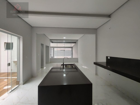 Imagem Casa com 3 Quartos à Venda, 120 m² em Jardim Terramérica Ii - Americana Imagem Casa com 3 Quartos à Venda, 120 m² em Jardim Terramérica Ii - Americana