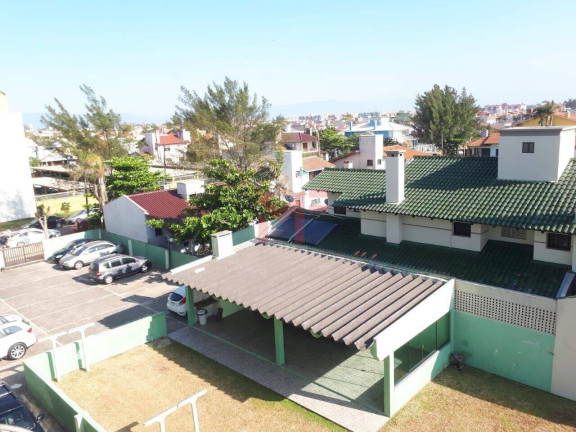 Imagem Apartamento com 2 Quartos à Venda, em Capão Da Canoa Imagem Apartamento com 2 Quartos à Venda, em Capão Da Canoa