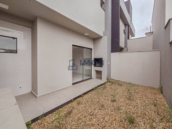 Casa com 2 Quartos à Venda, 99 m² em Três Rios Do Norte - Jaraguá Do Sul