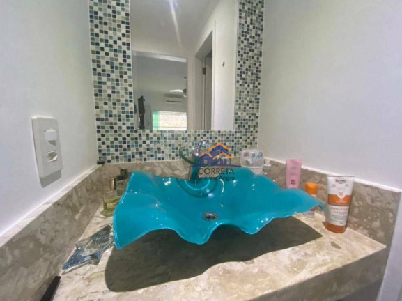 Imagem Imóvel com 2 Quartos à Venda, 70 m² em Caieira - Angra Dos Reis