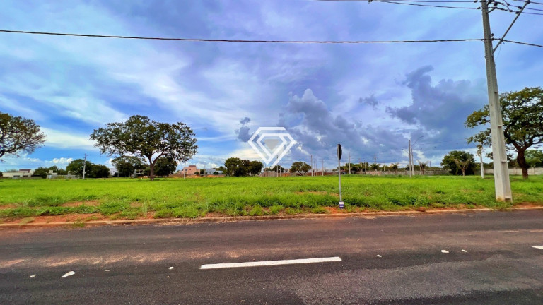 Imagem Terreno à Venda, 600 m² em Loteamento Caribe - Palmas Imagem Terreno à Venda, 600 m² em Loteamento Caribe - Palmas