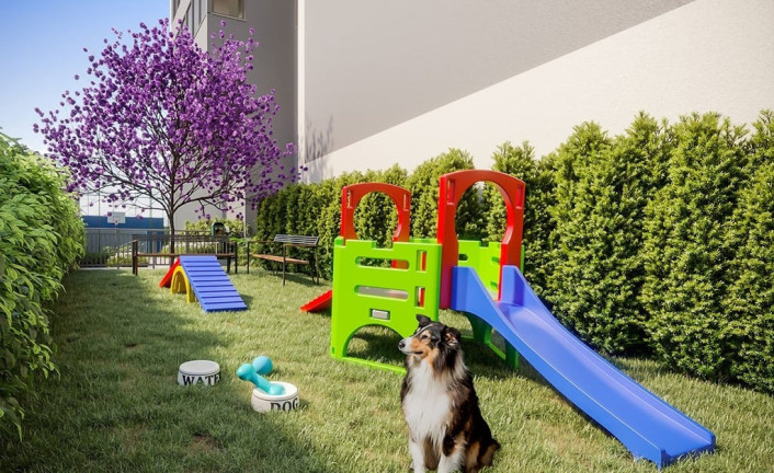 Imagem Apartamento com 3 Quartos à Venda, 82 m² em Tatuapé - São Paulo