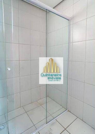 Imagem Apartamento com 3 Quartos à Venda, 73 m² em Macedo - Guarulhos Imagem Apartamento com 3 Quartos à Venda, 73 m² em Macedo - Guarulhos