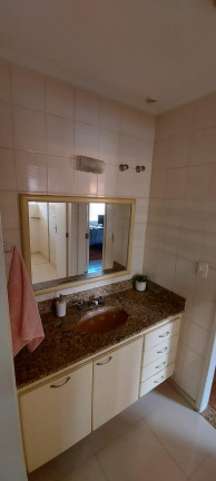 Imagem Sobrado com 1 Quarto à Venda, 422 m² em Jardim São Bento - Campo Grande
