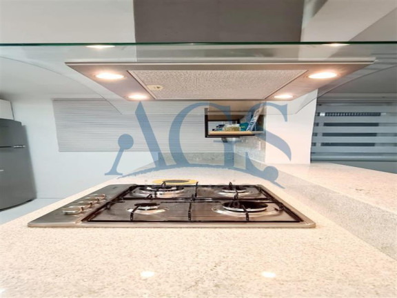 Imagem Apartamento com 2 Quartos à Venda, 48 m² em Artur Alvim - São Paulo Imagem Apartamento com 2 Quartos à Venda, 48 m² em Artur Alvim - São Paulo