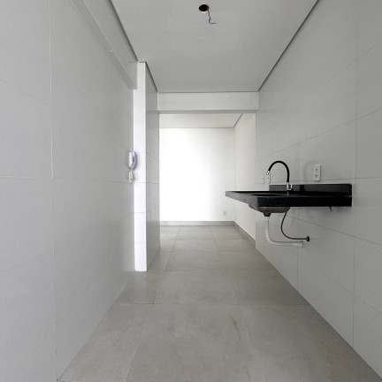 Imagem Apartamento com 2 Quartos à Venda, 72 m² em Solemar - Praia Grande Imagem Apartamento com 2 Quartos à Venda, 72 m² em Solemar - Praia Grande