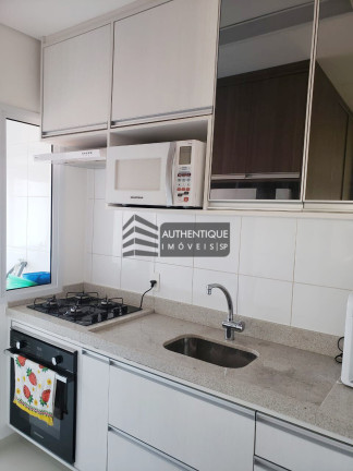 Imagem Apartamento com 2 Quartos à Venda, 64 m² em Demarchi - São Bernardo Do Campo Imagem Apartamento com 2 Quartos à Venda, 64 m² em Demarchi - São Bernardo Do Campo
