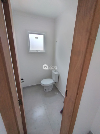 Imagem Casa com 3 Quartos à Venda, 127 m² Imagem Casa com 3 Quartos à Venda, 127 m²